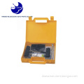 /msite/products/detail/productid/61998863/id/1491526.html